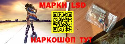 MDMA Premium VHQ Балаково