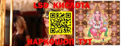 PSILOCYBIN Балашиха