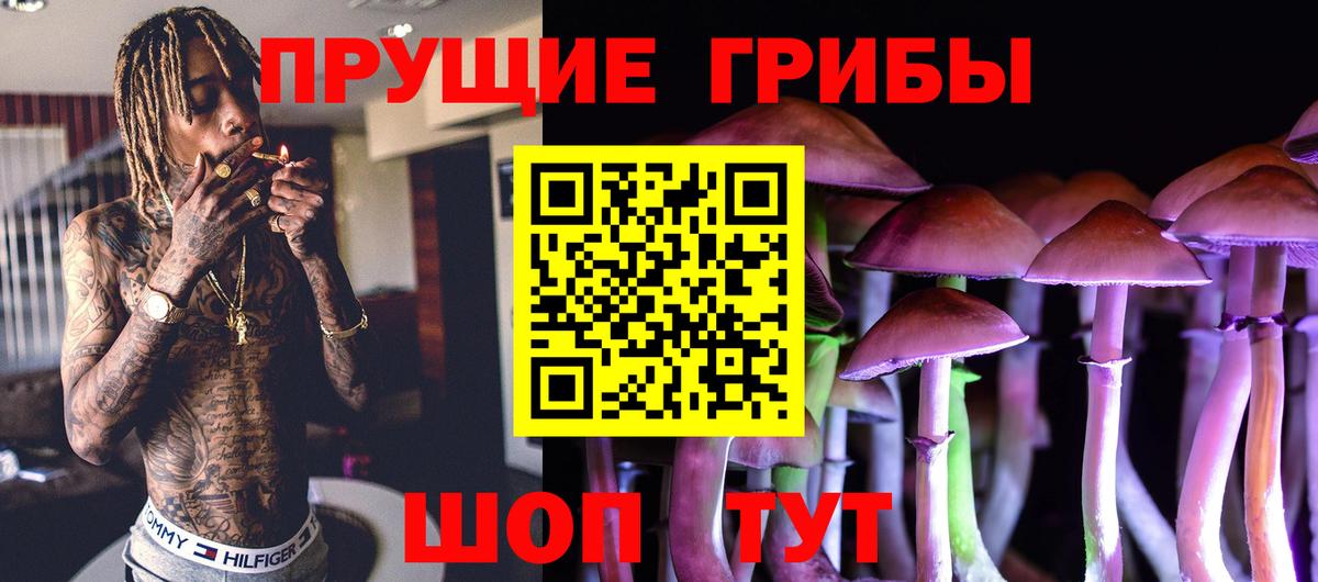 Псилоцибиновые грибы Magic Shrooms Зеленокумск